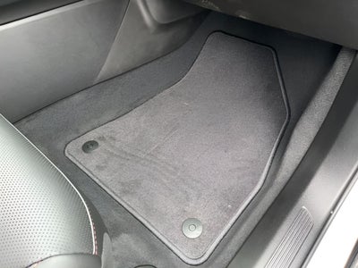 2025 Jeep Wagoneer S Limited