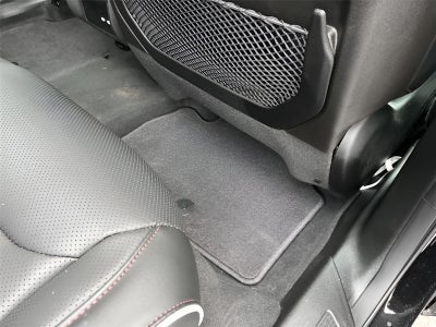 2025 Jeep Wagoneer S Limited