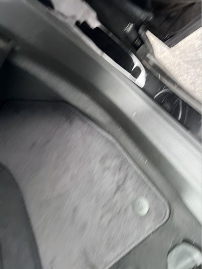 2025 Jeep Wagoneer S Limited