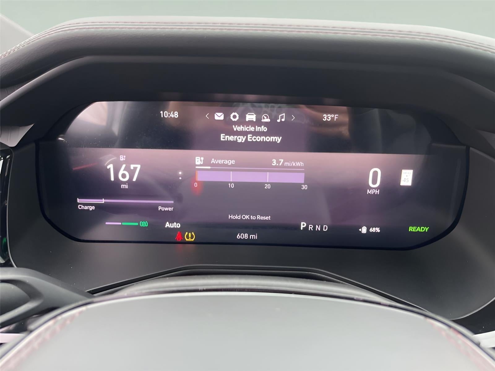 2025 Jeep Wagoneer S Limited