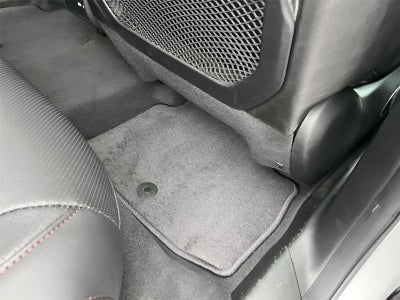 2025 Jeep Wagoneer S Limited