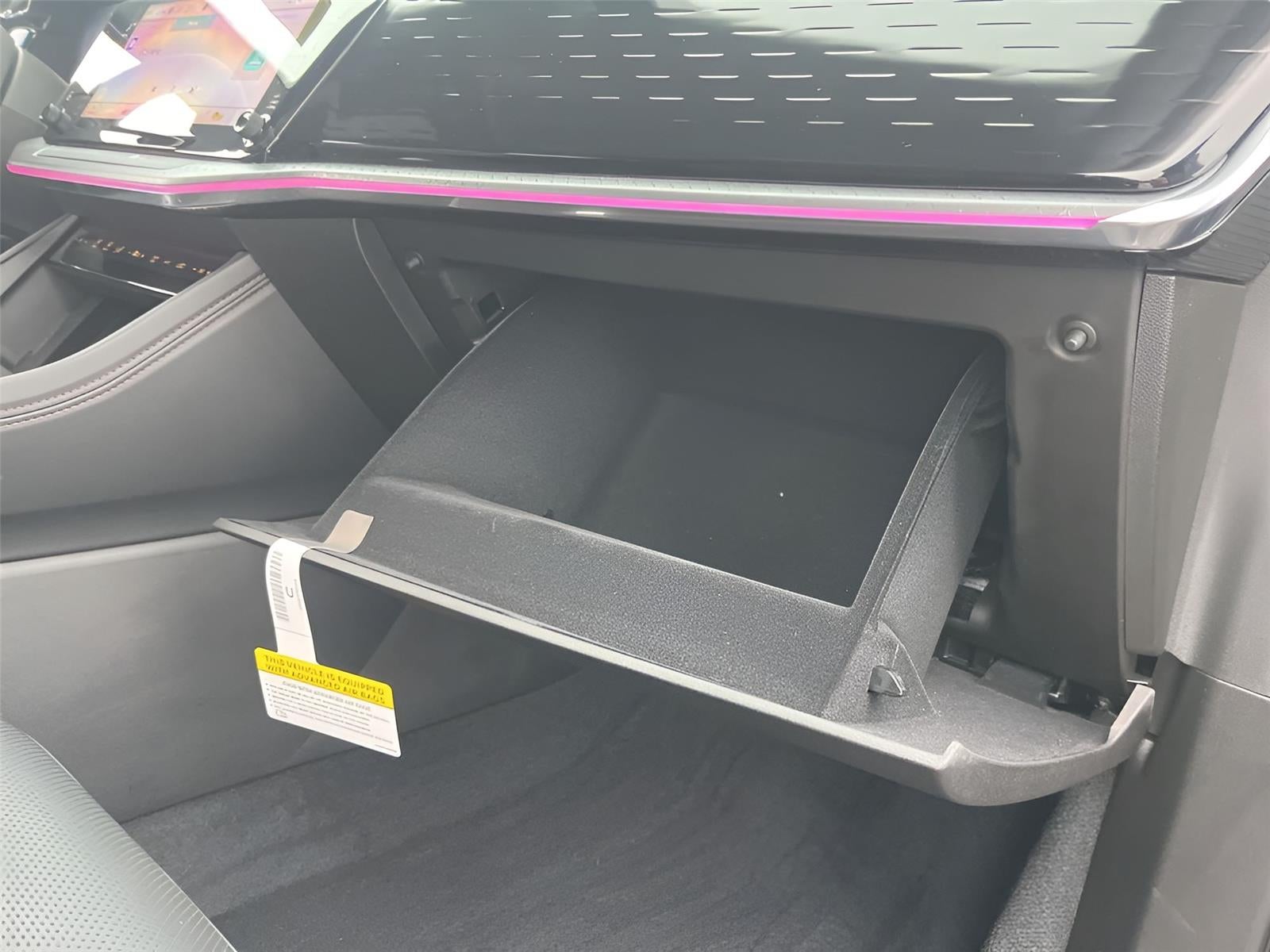 2025 Jeep Wagoneer S Limited