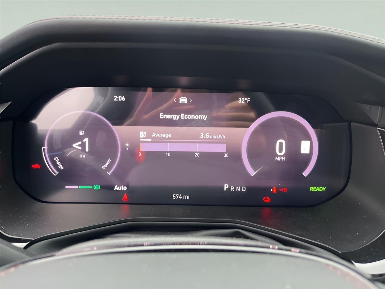 2025 Jeep Wagoneer S Limited