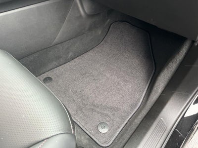 2025 Jeep Wagoneer S Limited