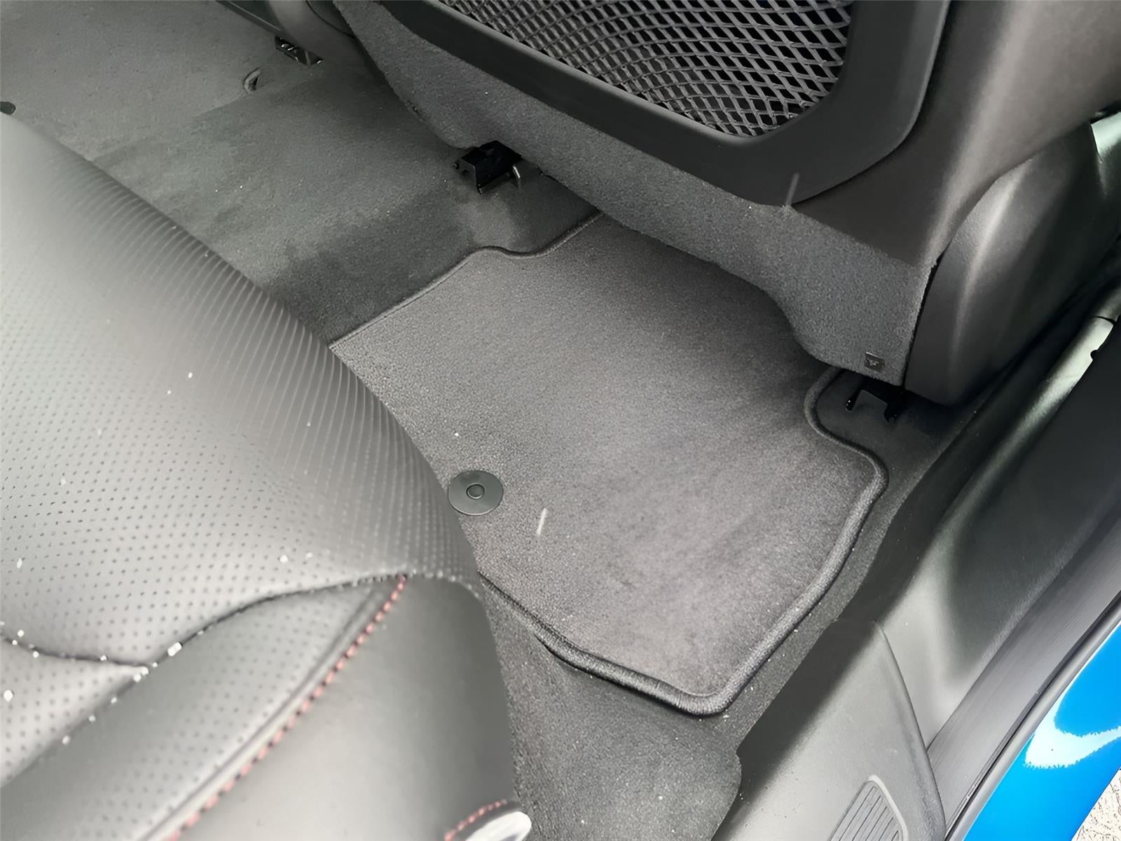 2025 Jeep Wagoneer S Limited