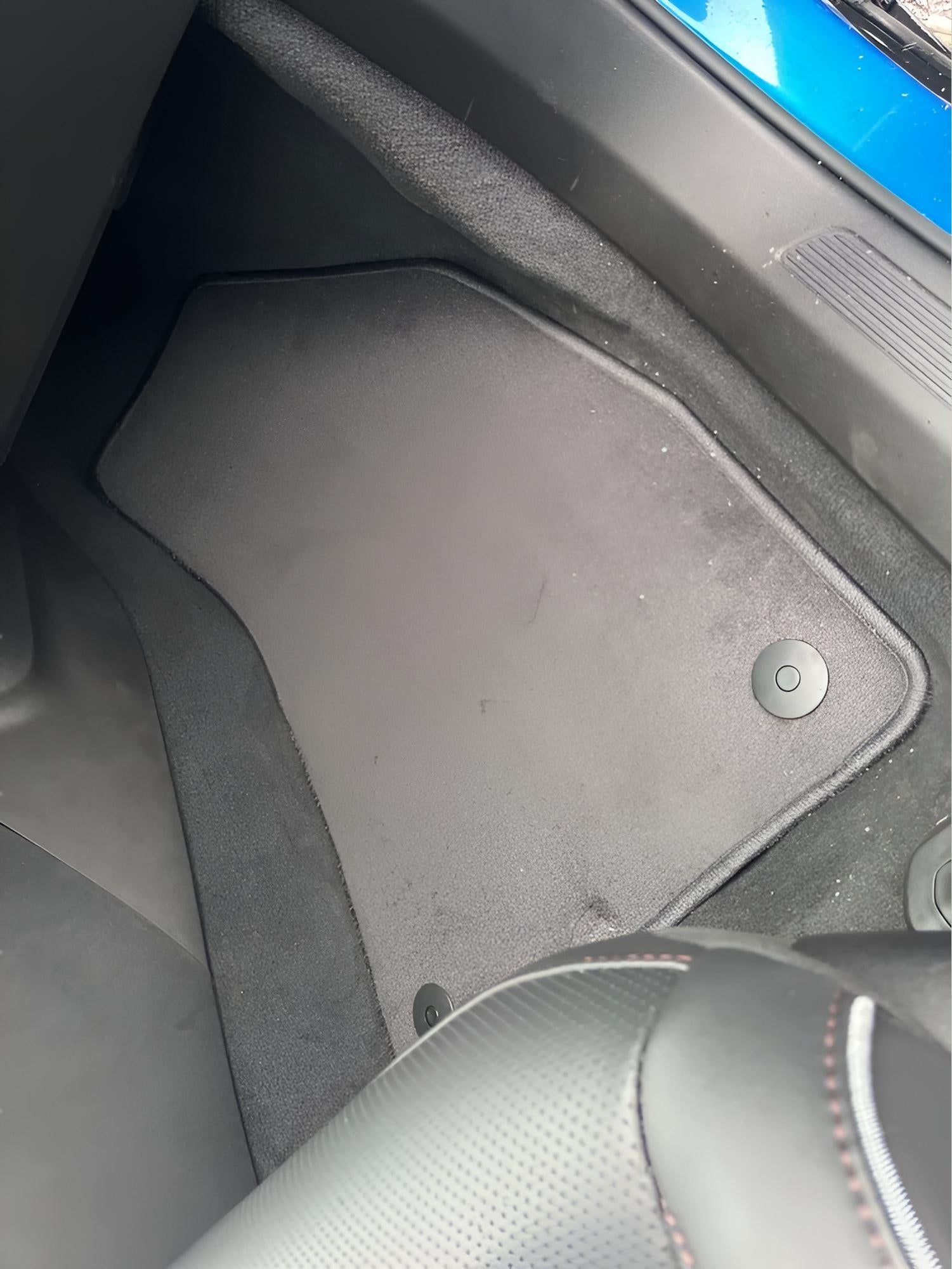 2025 Jeep Wagoneer S Limited