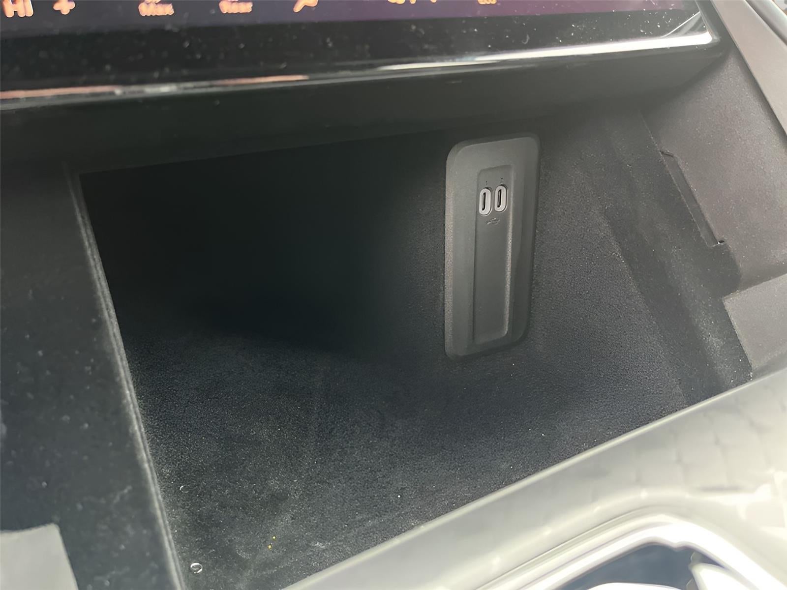 2025 Jeep Wagoneer S Limited