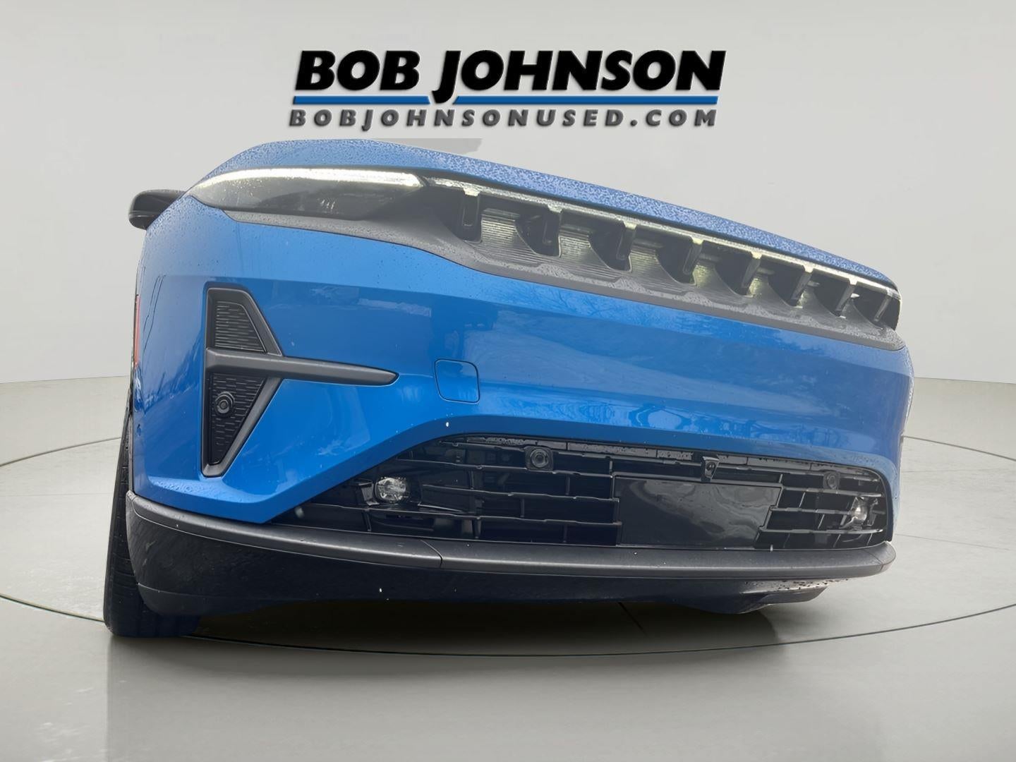 2025 Jeep Wagoneer S Limited