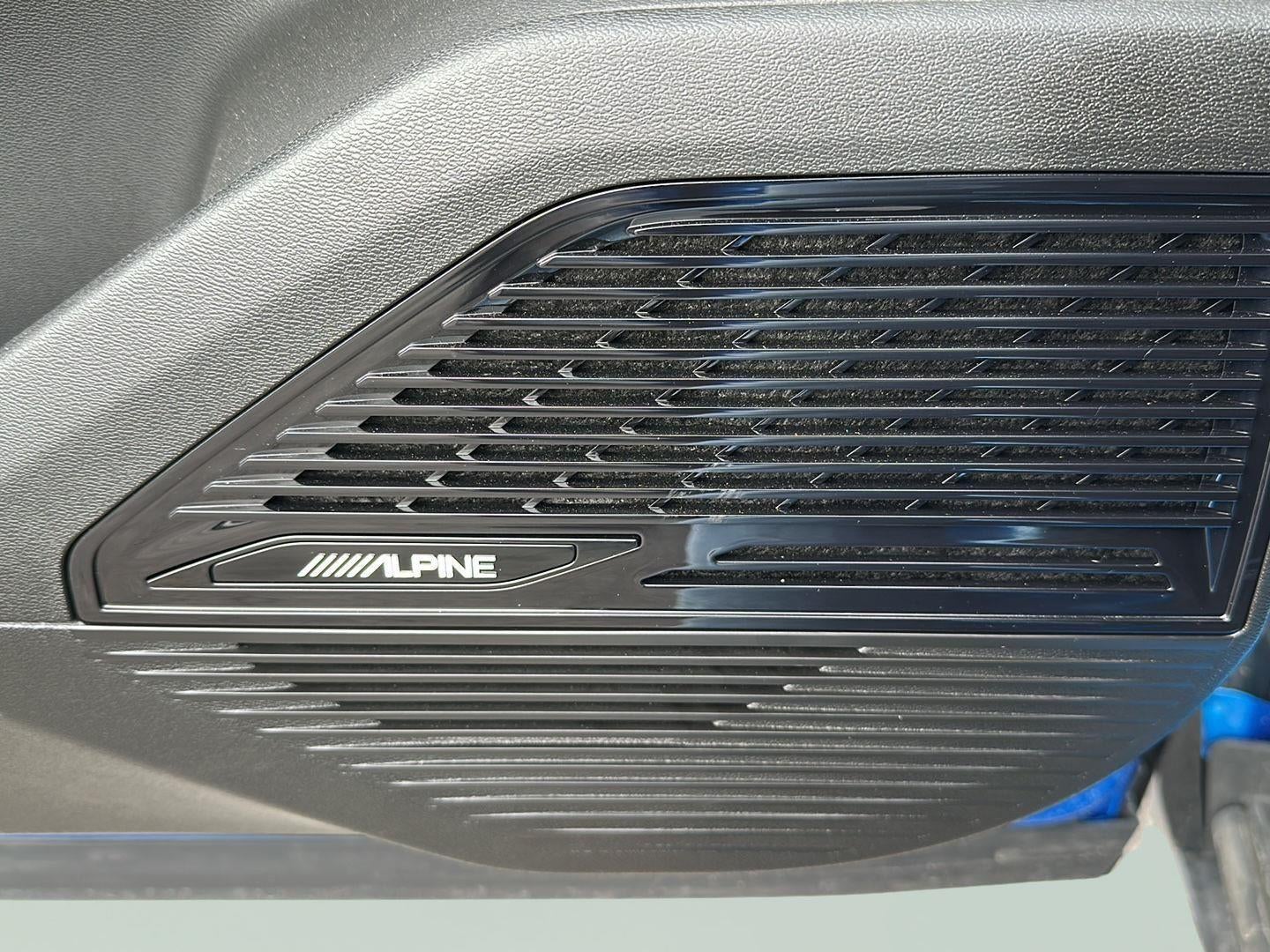 2025 Jeep Wagoneer S Limited