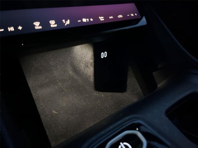 2025 Jeep Wagoneer S Limited