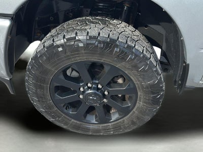 2022 RAM 3500 Big Horn