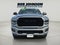 2022 RAM 3500 Big Horn