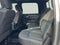 2022 RAM 3500 Big Horn