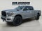 2022 RAM 3500 Big Horn