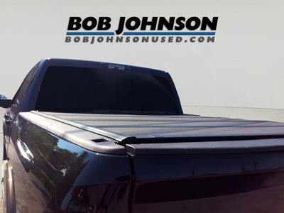 2024 RAM 3500 Longhorn