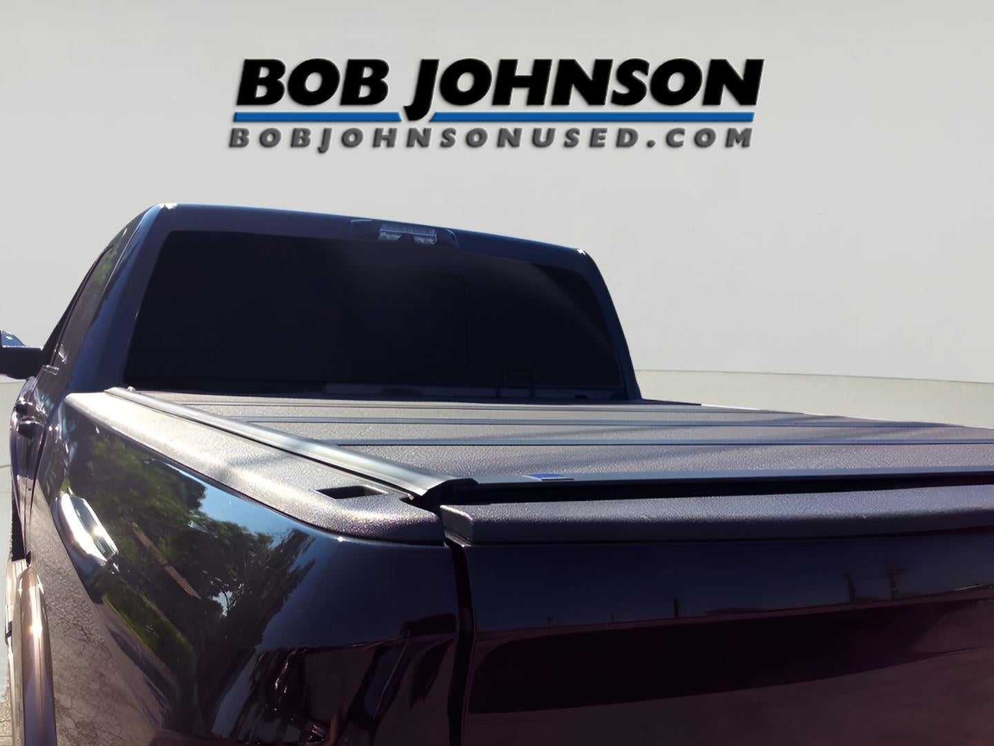 2024 RAM 3500 Longhorn