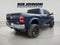 2022 RAM 3500 Longhorn LIFTED