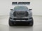 2022 RAM 3500 Longhorn LIFTED