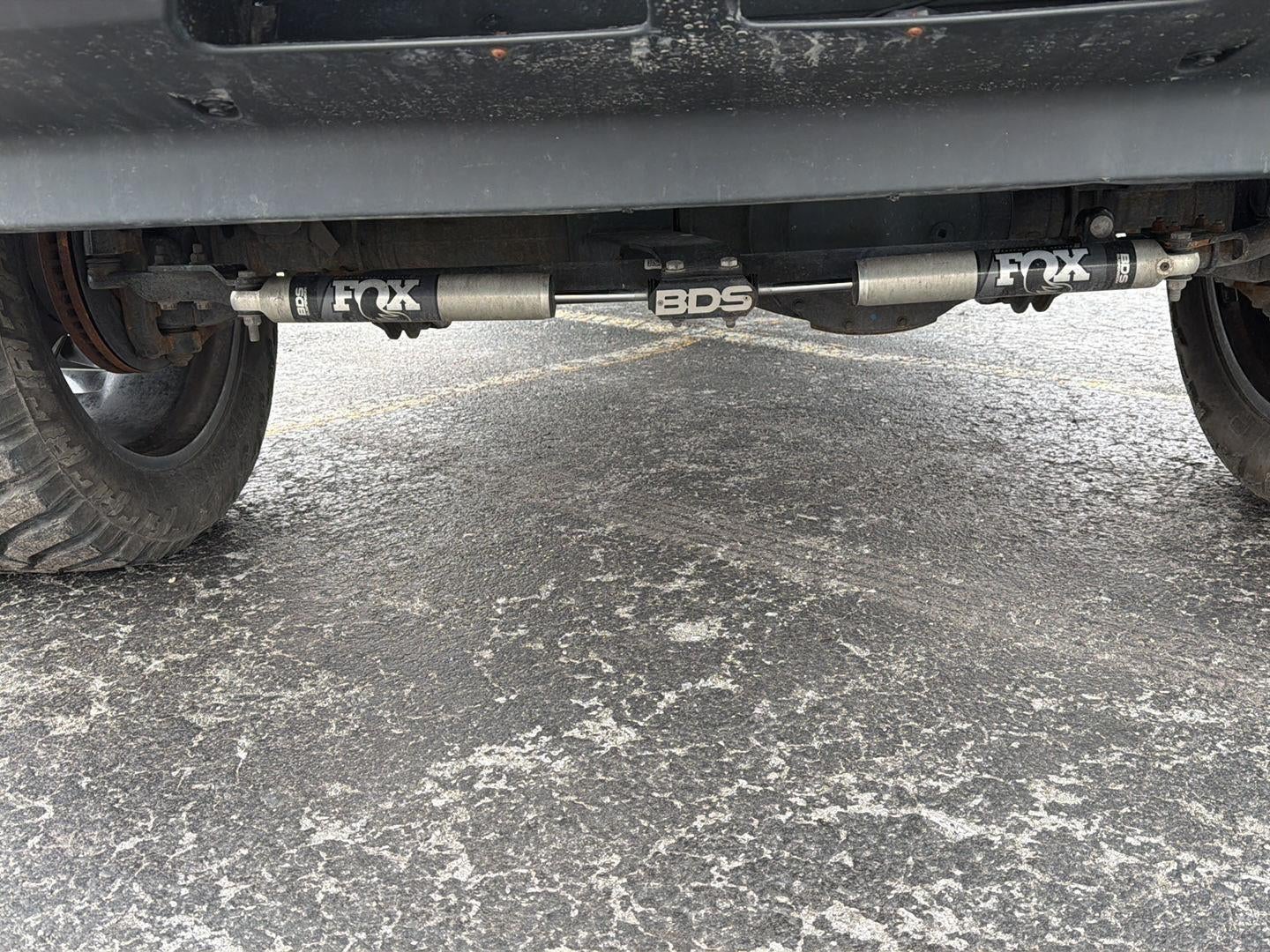 2022 RAM 3500 Longhorn LIFTED