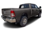 2023 RAM 3500 Big Horn