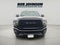 2022 RAM 3500 Big Horn