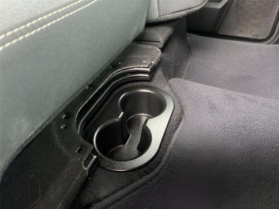 2022 RAM 3500 Big Horn