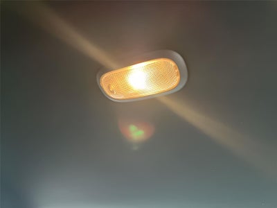 2022 RAM 3500 Big Horn