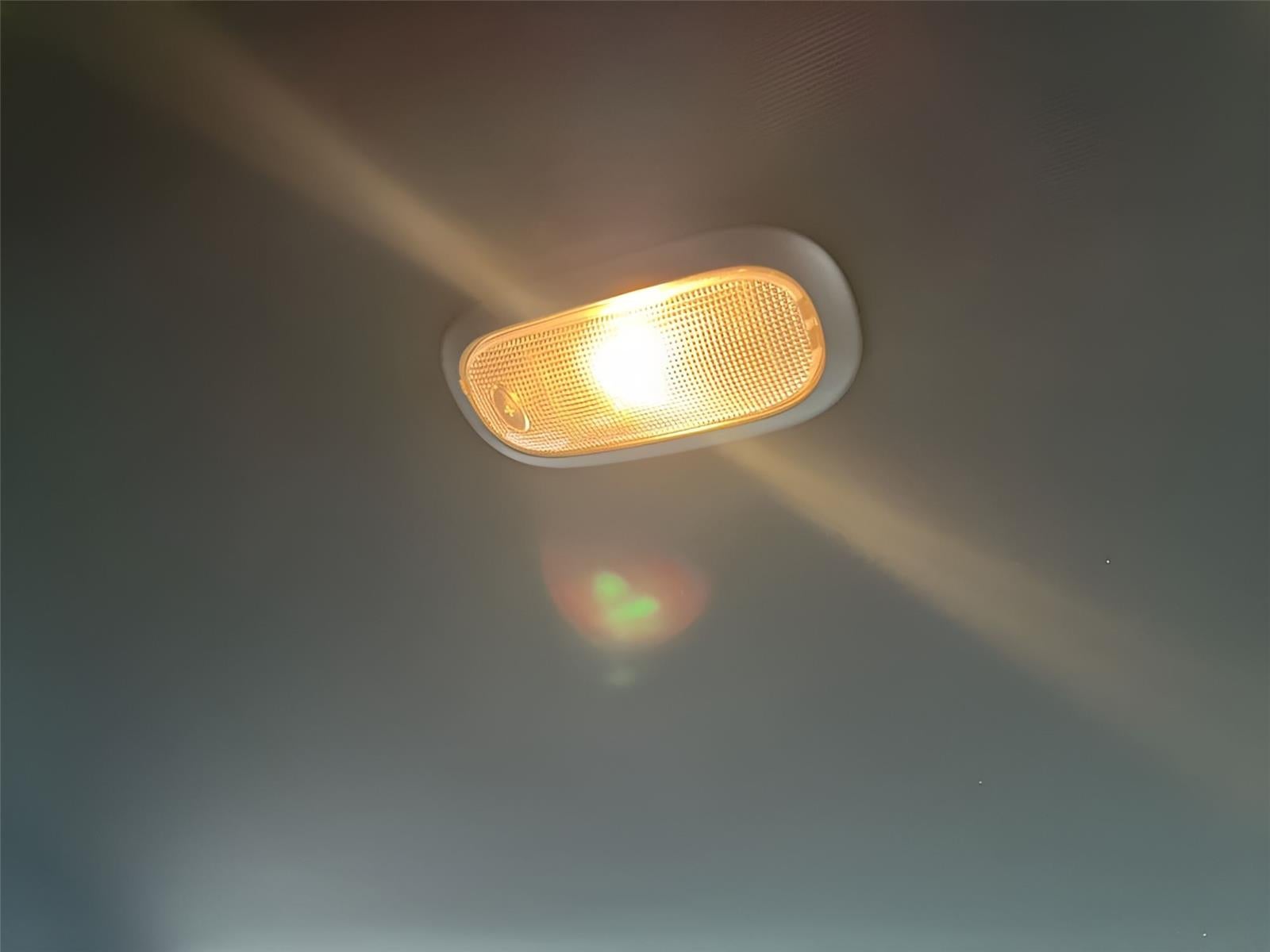 2022 RAM 3500 Big Horn