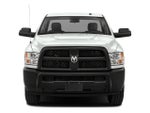 2017 RAM 2500 Tradesman