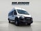 2023 RAM ProMaster Window Van High Roof