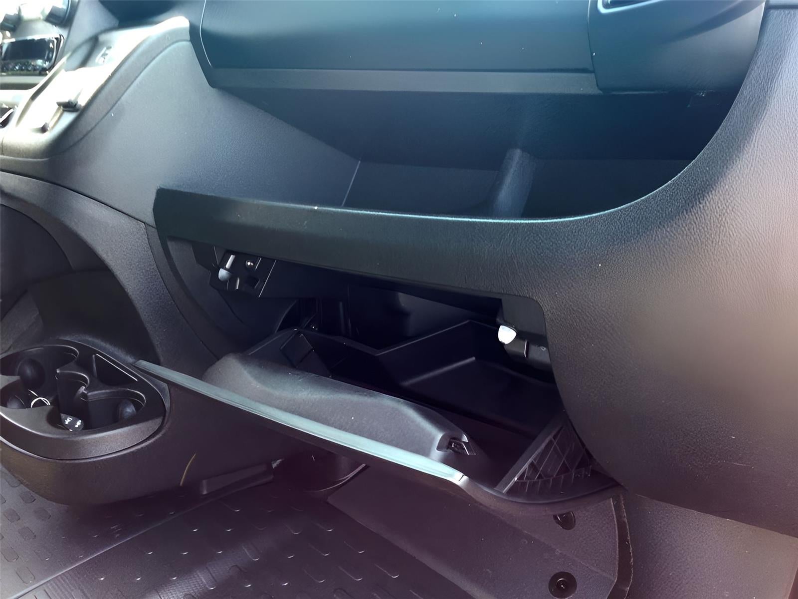 2023 RAM ProMaster Window Van High Roof