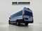 2023 RAM ProMaster Window Van High Roof