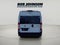 2023 RAM ProMaster Window Van High Roof