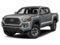 2020 Toyota Tacoma TRD Off-Road