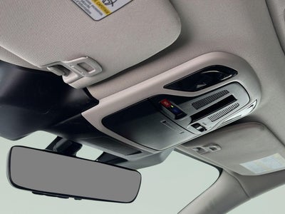 2023 Subaru Outback Onyx Edition XT