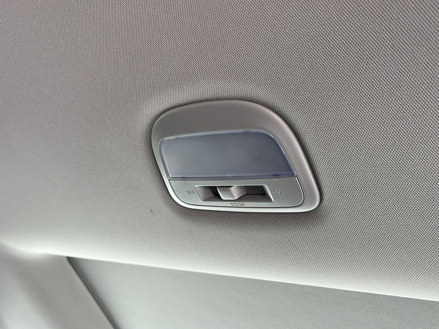 2023 Subaru Outback Onyx Edition XT