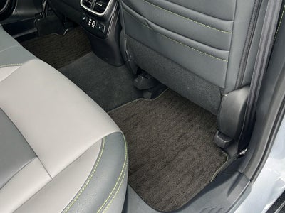 2023 Subaru Outback Onyx Edition XT