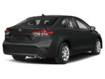 2021 Toyota Corolla L