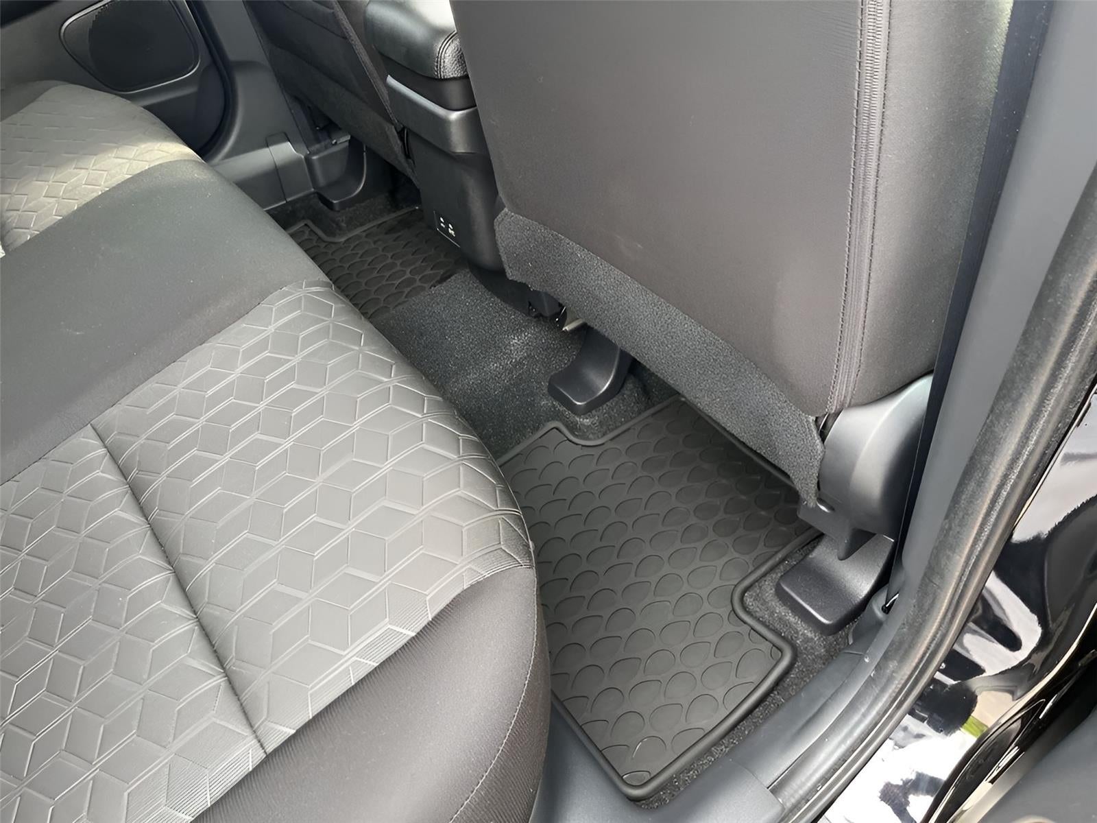 2025 Mitsubishi Outlander Sport LE