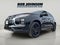 2025 Mitsubishi Outlander Sport LE