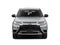 2019 Mitsubishi Outlander SEL