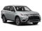 2020 Mitsubishi Outlander SE