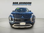 2023 Mitsubishi Outlander PHEV SEL