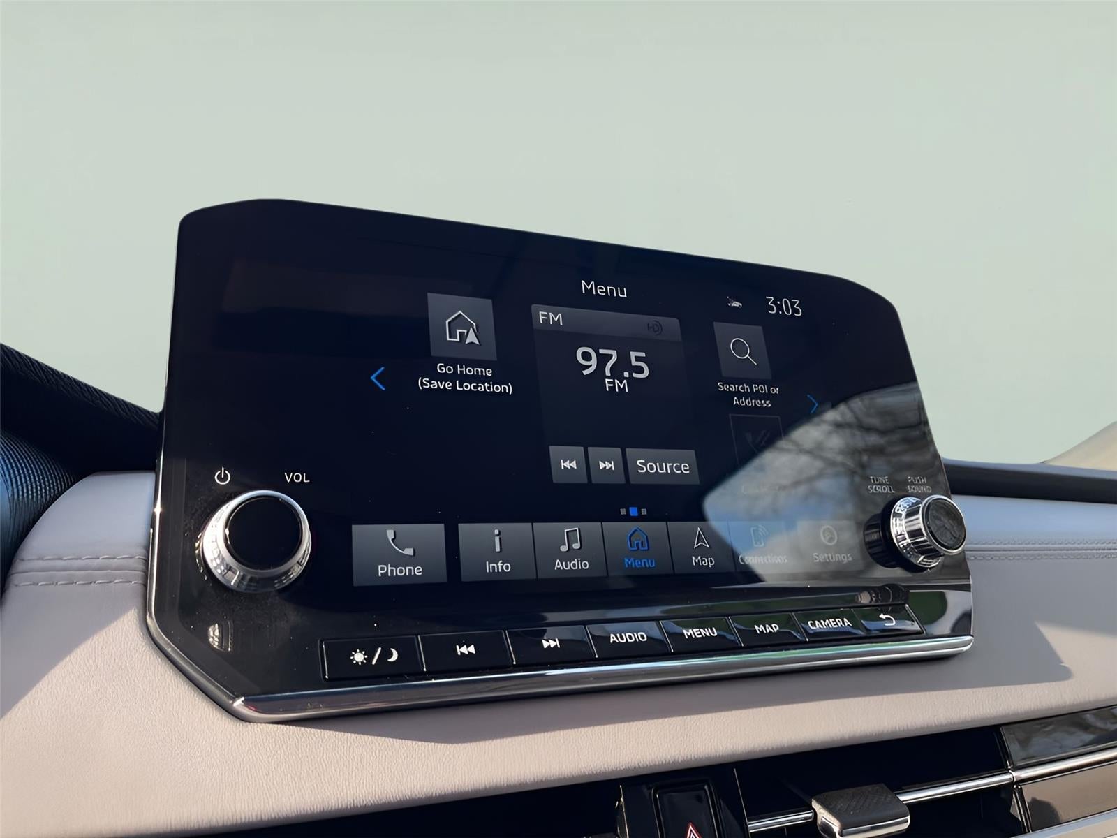 2023 Mitsubishi Outlander PHEV SEL