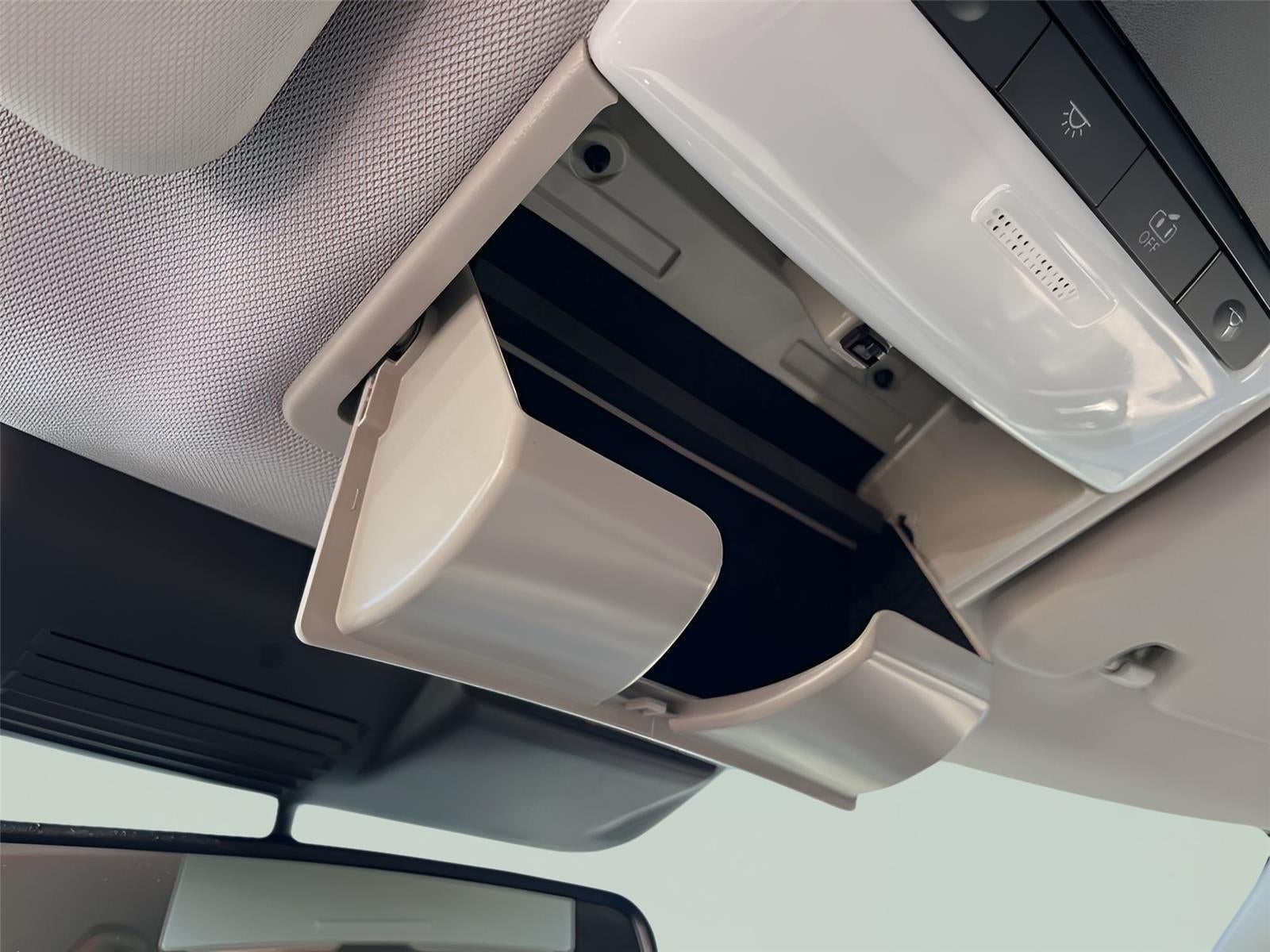 2023 Mitsubishi Outlander PHEV SEL