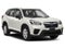 2020 Subaru Forester CVT