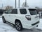 2017 Toyota 4Runner Limited