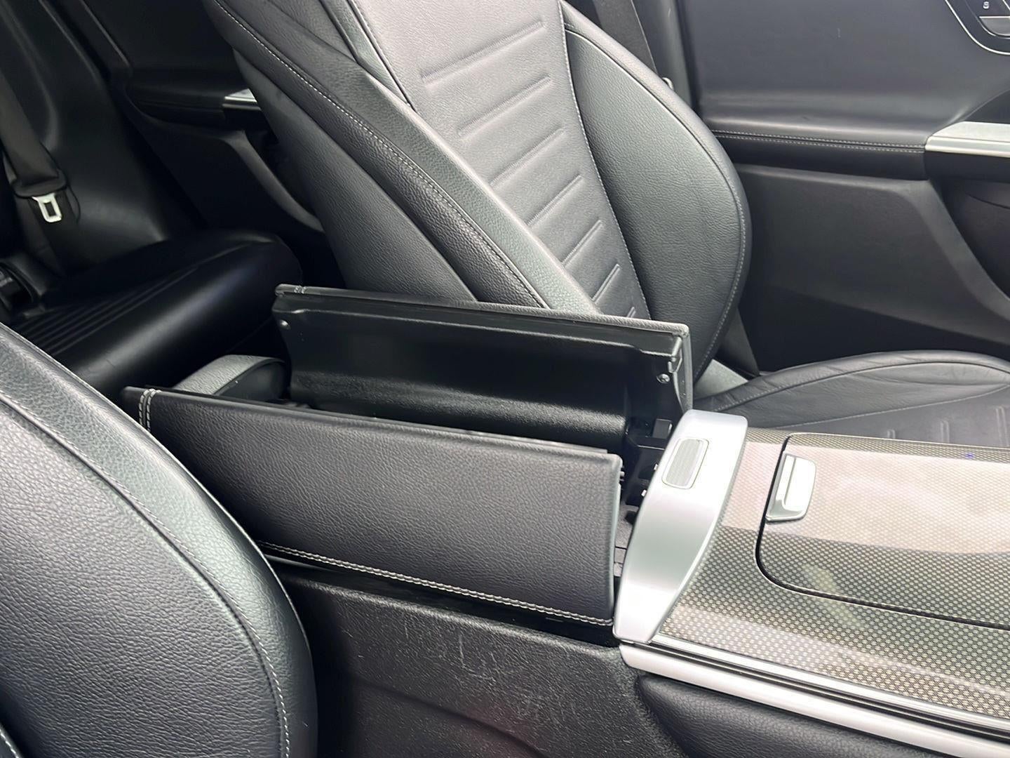 2024 Mercedes-Benz GLC GLC 300