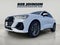 2021 Audi Q3 S line Premium Plus