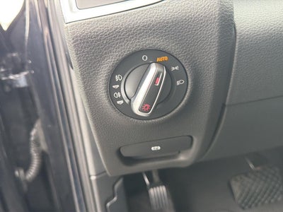 2013 Audi Q7 3.0T Premium Plus